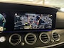 Mercedes-Benz E-klasse Estate 300 e AMG Line / Panoramadak / Wide screen / Face lift / Trekhaak / Navigatie / Camera