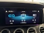 Mercedes-Benz E-klasse Estate 300 e AMG Line / Panoramadak / Wide screen / Face lift / Trekhaak / Navigatie / Camera