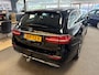 Mercedes-Benz E-klasse Estate 300 e AMG Line/ panoramadak / wide screen / face lift / trekhaak / navi / camera