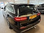 Mercedes-Benz E-klasse Estate 300 e AMG Line/ panoramadak / wide screen / face lift / trekhaak / navi / camera