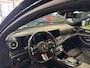Mercedes-Benz E-klasse Estate 300 e AMG Line/ panoramadak / wide screen / face lift / trekhaak / navi / camera