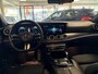 Mercedes-Benz E-klasse Estate 300 e AMG Line / Panoramadak / Wide screen / Face lift / Trekhaak / Navigatie / Camera