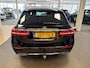 Mercedes-Benz E-klasse Estate 300 e AMG Line / Panoramadak / Wide screen / Face lift / Trekhaak / Navigatie / Camera