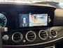 Mercedes-Benz E-klasse Estate 300 e AMG Line/ panoramadak / wide screen / face lift / trekhaak / navi / camera