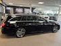 Mercedes-Benz E-klasse Estate 300 e AMG Line/ panoramadak / wide screen / face lift / trekhaak / navi / camera