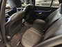 Mercedes-Benz E-klasse Estate 300 e AMG Line / Panoramadak / Wide screen / Face lift / Trekhaak / Navigatie / Camera