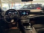 Mercedes-Benz E-klasse Estate 300 e AMG Line/ panoramadak / wide screen / face lift / trekhaak / navi / camera