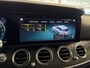 Mercedes-Benz E-klasse Estate 300 e AMG Line/ panoramadak / wide screen / face lift / trekhaak / navi / camera