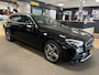 Mercedes-Benz E-klasse Estate 300 e AMG Line / Panoramadak / Wide screen / Face lift / Trekhaak / Navigatie / Camera