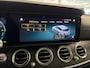 Mercedes-Benz E-klasse Estate 300 e AMG Line / Panoramadak / Wide screen / Face lift / Trekhaak / Navigatie / Camera