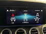 Mercedes-Benz E-klasse Estate 300 e AMG Line/ panoramadak / wide screen / face lift / trekhaak / navi / camera