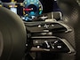 Mercedes-Benz E-klasse Estate 300 e AMG Line / Panoramadak / Wide screen / Face lift / Trekhaak / Navigatie / Camera