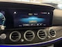 Mercedes-Benz E-klasse Estate 300 e AMG Line/ panoramadak / wide screen / face lift / trekhaak / navi / camera