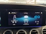 Mercedes-Benz E-klasse Estate 300 e AMG Line/ panoramadak / wide screen / face lift / trekhaak / navi / camera