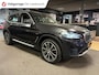 BMW X3 XDrive30e Business Edition Plus / leer / head up / camera / trekhaak / orig ned
