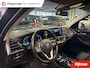 BMW X3 XDrive30e Business Edition Plus,leer,head up,camera,trekhaak,orig ned
