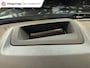 BMW X3 XDrive30e Business Edition Plus / leer / head up / camera / trekhaak / orig ned