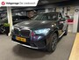 BMW X3 XDrive30e Business Edition Plus / leer / head up / camera / trekhaak / orig ned