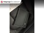 BMW X3 XDrive30e Business Edition Plus / leer / head up / camera / trekhaak / orig ned
