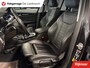 BMW X3 XDrive30e Business Edition Plus,leer,head up,camera,trekhaak,orig ned