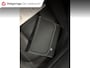BMW X3 XDrive30e Business Edition Plus / leer / head up / camera / trekhaak / orig ned