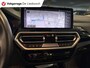 BMW X3 XDrive30e Business Edition Plus / leer / head up / camera / trekhaak / orig ned