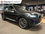 BMW X3 XDrive30e Business Edition Plus / leer / head up / camera / trekhaak / orig ned