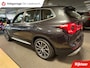 BMW X3 XDrive30e Business Edition Plus,leer,head up,camera,trekhaak,orig ned