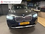 BMW X3 XDrive30e Business Edition Plus / leer / head up / camera / trekhaak / orig ned