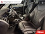 BMW X3 XDrive30e Business Edition Plus,leer,head up,camera,trekhaak,orig ned