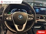 BMW X3 XDrive30e Business Edition Plus,leer,head up,camera,trekhaak,orig ned
