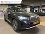 BMW X3 XDrive30e Business Edition Plus / leer / head up / camera / trekhaak / orig ned