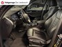 BMW X3 XDrive30e Business Edition Plus / leer / head up / camera / trekhaak / orig ned