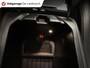 BMW X3 XDrive30e Business Edition Plus / leer / head up / camera / trekhaak / orig ned