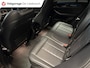BMW X3 XDrive30e Business Edition Plus / leer / head up / camera / trekhaak / orig ned