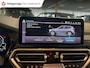 BMW X3 XDrive30e Business Edition Plus / leer / head up / camera / trekhaak / orig ned