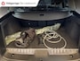 BMW X3 XDrive30e Business Edition Plus / leer / head up / camera / trekhaak / orig ned