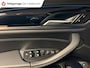 BMW X3 XDrive30e Business Edition Plus / leer / head up / camera / trekhaak / orig ned