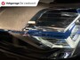 BMW X3 XDrive30e Business Edition Plus / leer / head up / camera / trekhaak / orig ned