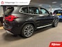 BMW X3 XDrive30e Business Edition Plus,leer,head up,camera,trekhaak,orig ned