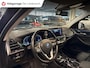 BMW X3 XDrive30e Business Edition Plus / leer / head up / camera / trekhaak / orig ned