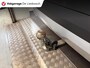 BMW X3 XDrive30e Business Edition Plus / leer / head up / camera / trekhaak / orig ned