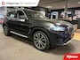 BMW X3 XDrive30e Business Edition Plus,leer,head up,camera,trekhaak,orig ned