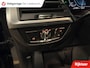 BMW X3 XDrive30e Business Edition Plus,leer,head up,camera,trekhaak,orig ned