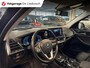 BMW X3 XDrive30e Business Edition Plus / leer / head up / camera / trekhaak / orig ned