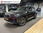 BMW X3 XDrive30e Business Edition Plus / leer / head up / camera / trekhaak / orig ned