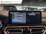 BMW X3 XDrive30e Business Edition Plus / leer / head up / camera / trekhaak / orig ned