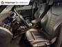 BMW X3 XDrive30e Business Edition Plus / leer / head up / camera / trekhaak / orig ned