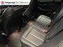 BMW X3 XDrive30e Business Edition Plus / leer / head up / camera / trekhaak / orig ned