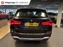 BMW X3 XDrive30e Business Edition Plus / leer / head up / camera / trekhaak / orig ned